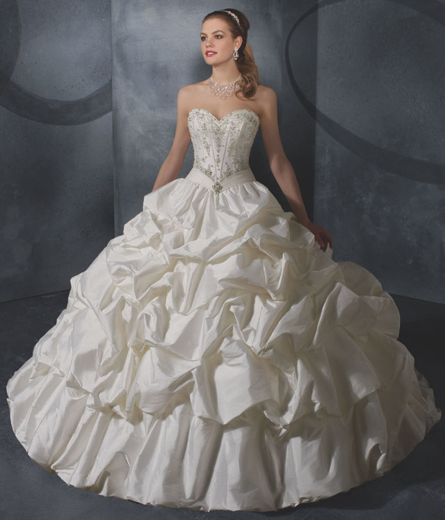 Straberry Crushストロベリークラッシュ(sb-ph)｜ウエディングドレス